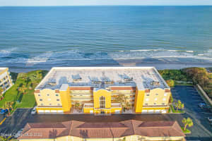 1851 Highway A1a, 4404, Indian Harbour Beach, FL 32937, Indian Harbour Beach, FL 32937 Sold 02/10/23