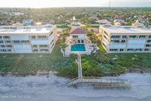 1851 Highway A1a, 4404, Indian Harbour Beach, FL 32937, Indian Harbour Beach, FL 32937 Sold 02/10/23