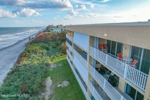 1851 Highway A1a, 4404, Indian Harbour Beach, FL 32937, Indian Harbour Beach, FL 32937 Sold 02/10/23