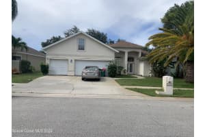 220 Sykes Loop Drive, Merritt Island, FL 32953, Merritt Island, FL 32953 Sold 01/20/23