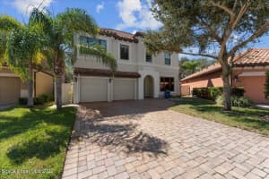 704 Mission Bay Drive, Satellite Beach, FL 32937, Satellite Beach, FL 32937 Sold 04/28/23