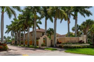 704 Mission Bay Drive, Satellite Beach, FL 32937, Satellite Beach, FL 32937 Sold 04/28/23