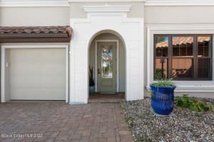 704 Mission Bay Drive, Satellite Beach, FL 32937, Satellite Beach, FL 32937 Sold 04/28/23