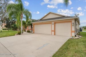 4767 Alamanda Drive, Melbourne, FL 32940, Melbourne, FL 32940 Sold 01/31/23