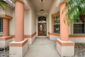 4767 Alamanda Drive, Melbourne, FL 32940, Melbourne, FL 32940 Sold 01/31/23