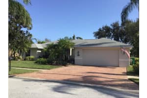 3535 Savannahs Trail, Merritt Island, FL 32953, Merritt Island, FL 32953 Sold 01/26/23