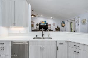 3535 Savannahs Trail, Merritt Island, FL 32953, Merritt Island, FL 32953 Sold 01/26/23
