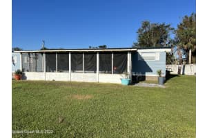 6490 Mcgruder Road, Merritt Island, FL 32953, Merritt Island, FL 32953 Sold 07/27/23