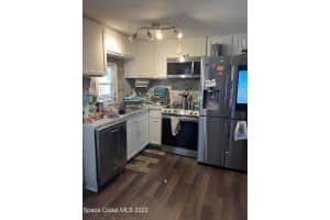 6490 Mcgruder Road, Merritt Island, FL 32953, Merritt Island, FL 32953 Sold 07/27/23