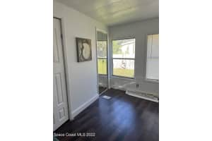 6490 Mcgruder Road, Merritt Island, FL 32953, Merritt Island, FL 32953 Sold 07/27/23
