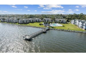 7400 Us-1, 203, Cocoa, FL 32927, Cocoa, FL 32927 Sold 02/28/23