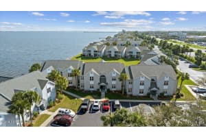 7400 Us-1, 203, Cocoa, FL 32927, Cocoa, FL 32927 Sold 02/28/23