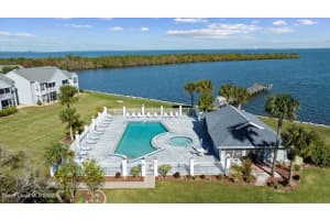 7400 Us-1, 203, Cocoa, FL 32927, Cocoa, FL 32927 Sold 02/28/23