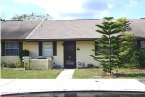 1291 Cheney Hwy, Titusville, FL 32780, Sold 12/20/22