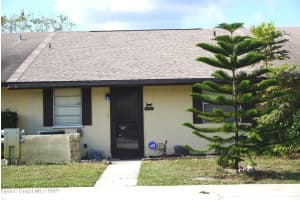 1291 Cheney Hwy, Titusville, FL 32780, Sold 12/20/22