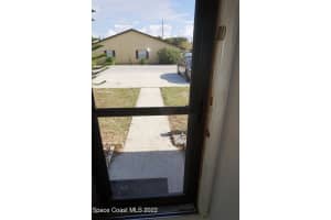 1291 Cheney Hwy, Titusville, FL 32780, Sold 12/20/22