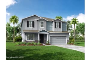 796 Clearwater Avenue, Satellite Beach, FL 32937, Satellite Beach, FL 32937 Sold 05/17/23