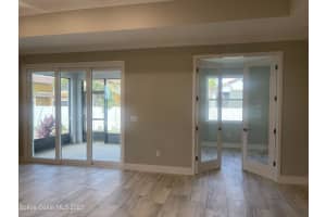 616 Clearwater Avenue, Satellite Beach, FL 32937 Sold 07/31/23