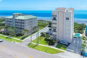 2485 S Atlantic Ave, Cocoa Beach, FL 32931, Sold 02/28/23