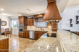 2485 S Atlantic Ave, Cocoa Beach, FL 32931, Sold 02/28/23