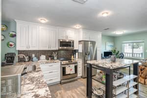 2880 S Atlantic Avenue, 201, Cocoa Beach, FL 32931, Cocoa Beach, FL 32931 Sold 03/07/23