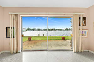 420 N Waterway Drive, Satellite Beach, FL 32937, Satellite Beach, FL 32937 Sold 01/23/23