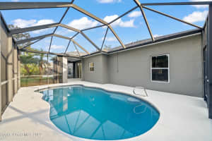 1643 Laramie Circle, Melbourne, FL 32940, Melbourne, FL 32940 Sold 01/26/23