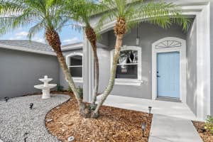 1643 Laramie Circle, Melbourne, FL 32940, Melbourne, FL 32940 Sold 01/26/23