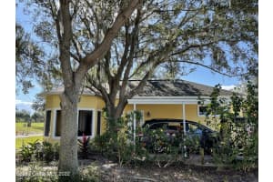 2690 Frontier Drive, 243, Titusville, FL 32796, Titusville, FL 32796 Sold 02/10/23