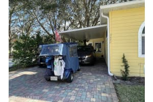 2690 Frontier Drive, 243, Titusville, FL 32796, Titusville, FL 32796 Sold 02/10/23