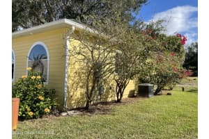 2690 Frontier Drive, 243, Titusville, FL 32796, Titusville, FL 32796 Sold 02/10/23
