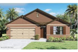 4912 Talbot Boulevard, Cocoa, FL 32926, Cocoa, FL 32926 Sold 02/10/23