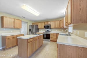 1269 Macon Drive, Titusville, FL 32780, Titusville, FL 32780 Sold 06/08/23