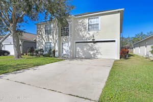 1269 Macon Drive, Titusville, FL 32780, Titusville, FL 32780 Sold 06/08/23