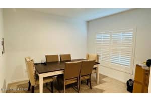 5223 Oakland Lake Circle, Ft. Pierce, FL 34951, Ft. Pierce, FL 34951 Sold 03/07/23