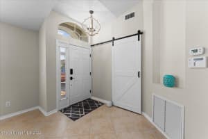 890 Shaw Circle, Melbourne, FL 32940, Melbourne, FL 32940 Sold 03/11/23