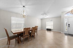 890 Shaw Circle, Melbourne, FL 32940, Melbourne, FL 32940 Sold 03/11/23