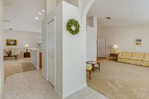 5039 Alamanda Drive, Melbourne, FL 32940, Melbourne, FL 32940 Sold 04/03/23