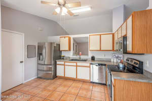 955 Cypress Ct, Titusville, FL 32780, Sold 02/09/23