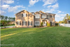 3265 Pheasant Trail, Mims, FL 32754, Mims, FL 32754 Sold 08/21/23