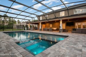 3265 Pheasant Trail, Mims, FL 32754, Mims, FL 32754 Sold 08/21/23