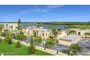 1727 Minutemen Causeway, 208, Cocoa Beach, FL 32931, Cocoa Beach, FL 32931 Sold 05/04/23