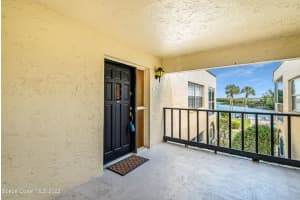 1727 Minutemen Causeway, 208, Cocoa Beach, FL 32931, Cocoa Beach, FL 32931 Sold 05/04/23