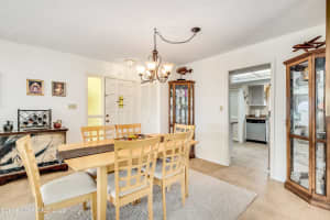 1727 Minutemen Causeway, 208, Cocoa Beach, FL 32931, Cocoa Beach, FL 32931 Sold 05/04/23