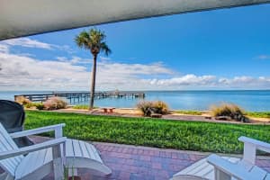 3360 S Atlantic Avenue, 110, Cocoa Beach, FL 32931, Cocoa Beach, FL 32931 Sold 03/24/23