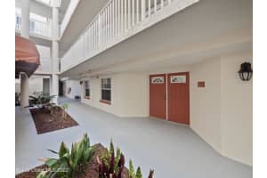 3360 S Atlantic Avenue, 110, Cocoa Beach, FL 32931, Cocoa Beach, FL 32931 Sold 03/24/23