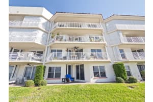 3360 S Atlantic Avenue, 110, Cocoa Beach, FL 32931, Cocoa Beach, FL 32931 Sold 03/24/23