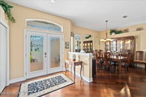 937 Palm Brook Drive, Melbourne, FL 32940, Melbourne, FL 32940 Sold 01/17/23