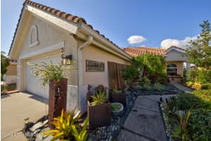 366 Carmel Drive, Melbourne, FL 32940, Melbourne, FL 32940 Sold 05/04/23