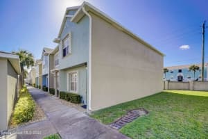 3538 Cutty Sark Way, Indialantic, FL 32903, Indialantic, FL 32903 Sold 01/18/23